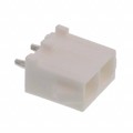 794876-1 - CONN HEADER VERT 2POS 6.35MM