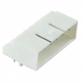 0532590629 - CONN HEADER R/A 6POS 3.5MM