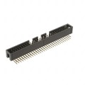 BHR-60-HUA - CONN HEADER R/A 60POS 2.54MM