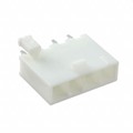 0460140404 - CONN HEADER VERT 4POS 4.2MM