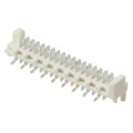 0908140618 - CONN HEADER SMD 18POS 1.27MM