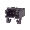 103672-2 - CONN HEADER R/A 3POS 2.54MM