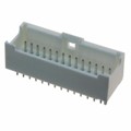 0559172810 - CONN HEADER VERT 28POS 2MM
