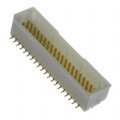 BM40B-SRDS-A-G-TF(LF)(SN) - CONN HEADER SMD 40POS 1MM