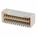 5041892470 - CONN HEADER SMD R/A 24POS 1.25MM