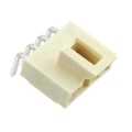 1053132304 - CONN HEADER R/A 4POS 2.5MM
