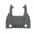 71922-106LF - CONN HEADER R/A 6POS 2.54MM