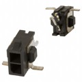 794629-2 - CONN HEADER SMD R/A 2POS