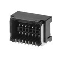 5054481471 - CONN HEADER SMD R/A 14POS 1.25MM
