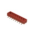 3522-16-0101-99 - CONN HEADER SMD 16POS 2.54MM