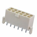 1-2029265-2 - CONN HEADER VERT 12POS 4.2MM
