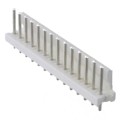 1-644752-4 - CONN HEADER VERT 14POS 3.96MM