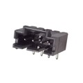 5-103634-3 - CONN HEADER R/A 4POS 2.54MM