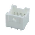 0559170830 - CONN HEADER VERT 8POS 2MM