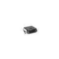 234450 - CONNECTOR FOR CONVERTER
