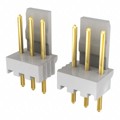 0022111151 - CONN HEADER VERT 15POS 2.5MM