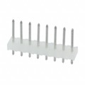 0026202081 - CONN HEADER VERT 8POS 3.96MM