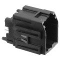 0346900080 - CONN HEADER VERT 8POS 2.54MM