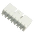 0532580729 - CONN HEADER VERT 7POS 3.5MM