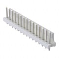 1-640445-5 - CONN HEADER VERT 15POS 3.96MM