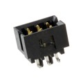 0878320609 - CONN HEADER SMD 6POS 2MM