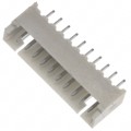 1-1734598-0 - CONN HEADER VERT 10POS 1.25MM