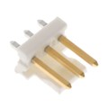 3-641119-3 - CONN HEADER VERT 3POS 3.96MM