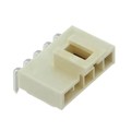 1053132305 - CONN HEADER R/A 5POS 2.5MM