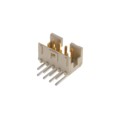 98464-G61-08ULF - CONN HEADER R/A 8POS 2MM