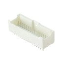 0559173010 - CONN HEADER VERT 30POS 2MM
