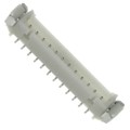 1-1734261-2 - CONN HEADER SMD R/A 12POS 1.25MM