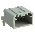 0347930041 - CONN HEADER R/A 4POS 2MM