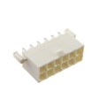 1-2825261-2 - 12P VAL-U-LOK HCS VRT HDR W/P V0
