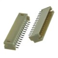 1-1775469-4 - CONN HEADER SMD R/A 14POS 2MM