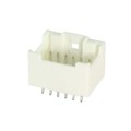 0559171230 - CONN HEADER VERT 12POS 2MM