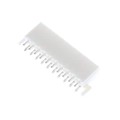2-1586040-0 - CONN HEADER VERT 20POS 4.2MM
