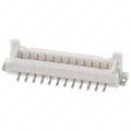 DF11G-24DP-2V(20) - CONN HEADER SMD 24POS 2MM