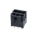 1722981206 - CONN HEADER VERT 6POS 3.5MM