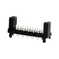 0908160012 - CONN HEADER SMD 12POS 1.27MM