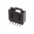 1719740105 - CONN HEADER R/A 5POS 2.54MM