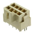 1722992108 - CONN HEADER VERT 8POS 3.5MM