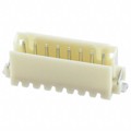 292175-8 - CONN HEADER SMD 8POS 2MM
