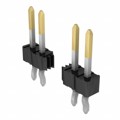 0022285244 - CONN HEADER VERT 24POS 2.54MM