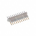 0022112112 - CONN HEADER VERT 11POS 2.54MM