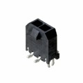 0436500222 - CONN HEADER SMD 2POS 3MM