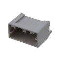 0348250125 - CONN HEADER VERT 12POS 2MM
