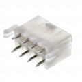 0460150807 - CONN HEADER VERT 8POS 4.2MM