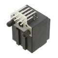 0307005081 - CONN HEADER R/A 8POS 2.54MM