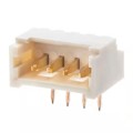 0530481250 - CONN HEADER R/A 12POS 1.25MM