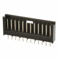 280520-1 - CONN HEADER VERT 12POS 2.54MM